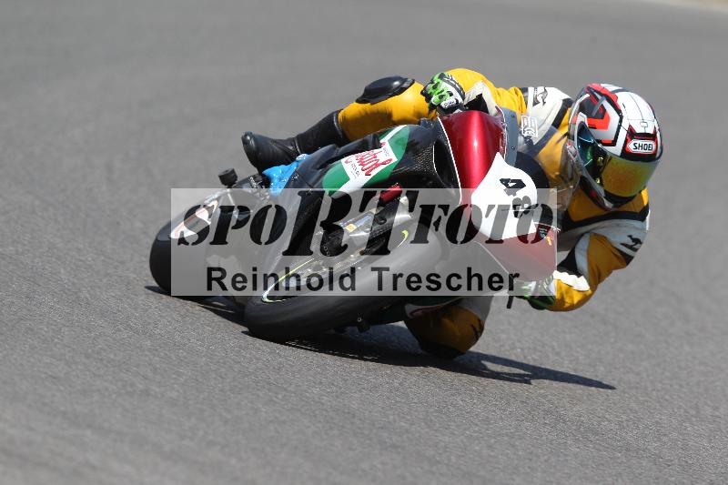 Archiv-2022/45 28.07.2022 Speer Racing ADR/Gruppe rot/48
